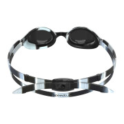 Swimming goggles Speedo Hyper Flyer