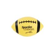 Children's American Football Spordas SuperSafe