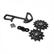 Roller Sram Ex1 Rd Pulleys And Inner Cage