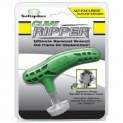 Spike wrench Softspikes cleat ripper