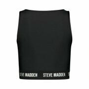 Women's bra Steve Madden Ispeedy Sport