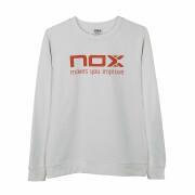 Girl's sweatshirt Nox
