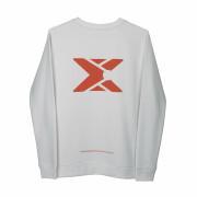 Girl's sweatshirt Nox