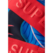 Women's swimsuit top Superdry