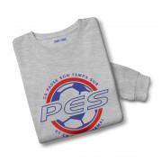 PES Mixed Sweatshirt