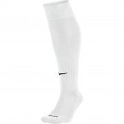 Socks Nike Classic