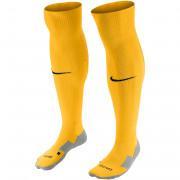 Socks Nike Matchfit Core