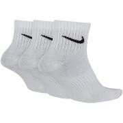 Socks Nike everyday lightweight