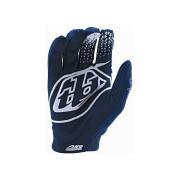 Gloves Troy Lee Designs Air
