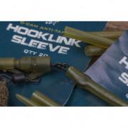 Universal sleeve Nash TT Hooklink Sleeves
