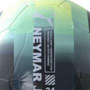 Balloon Puma Neymar Jr