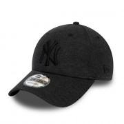 Casquette New Era  9Forty Jersey Essential New York Yankees