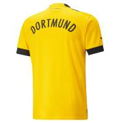 Home jersey child Borussia Dortmund 2022/23