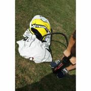 Pump for inflatable dummy Lynx Sport QUICKFIRE®