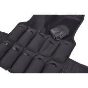 Weighted vest Tanga sports