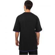 Urban Classic T-shirt tall contract