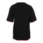 Urban Classic T-shirt tall contract