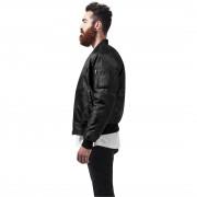 Urban Classic basic camo jacket