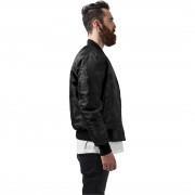 Urban Classic basic camo jacket