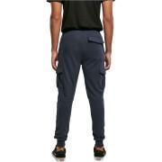 Cargo Pants Urban Classics Fitted