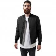 Urban Classic Quilt basic jacket