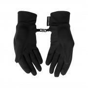 Urban Classic Smart Gloves