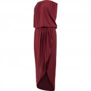 Women's Urban Classic vicoe bandeau dress