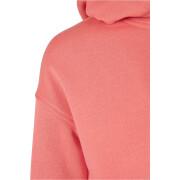 Women's hooded sweatshirt Urban Classics