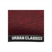 Women's Urban Classic active logo bra