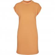 Women's Urban Classic turtle extended dress