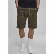 Urban Classic jogg shorts