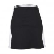 Women's Urban Classic zip college skirt