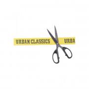 Belt Urban Classic jaquard logo