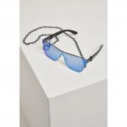 Sunglasses Urban Classic 103 chain