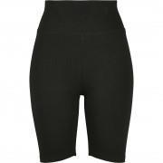 Women's Urban Classic waist GT shorts