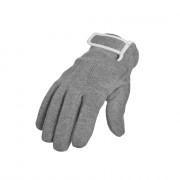 Urban Classic tone sweat gloves