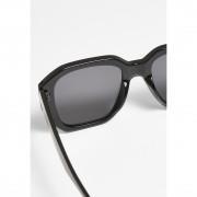 Sunglasses Urban Classics 113 uc