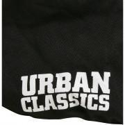 Mask Urban Classics strap with face