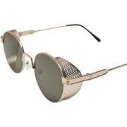 Sunglasses Urban Classics sicilia
