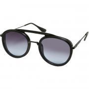 Sunglasses Urban Classics ibiza