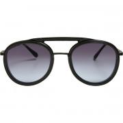 Sunglasses Urban Classics ibiza