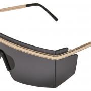 Sunglasses Urban Classics sardinia