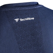 Long sleeve T-shirt Tecnifibre Pro