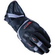 Mid-season motorcycle gloves Five TFX2 WP
