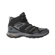 Hiking shoes The North Face Hedgehog Mid Futurelight