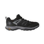 Hiking shoes The North Face Hedgehog Futurelight