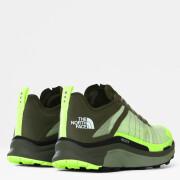 Hiking shoes The North Face Vectiv Infinite