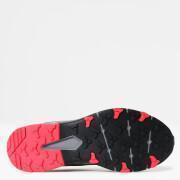 Trail shoes The North Face Vectiv™ Taraval Anodized