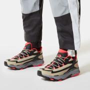 Trail shoes The North Face Vectiv™ Taraval Anodized