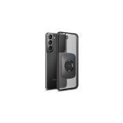 Smartphone case Tigra Mountcase FIT-CLIC GS22